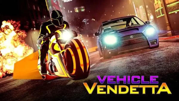 GTA5辅助瞄准详细图文教程 新手必看