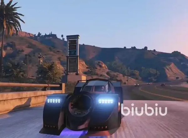GTA辅助工具全解析：安全使用指南与风险提示