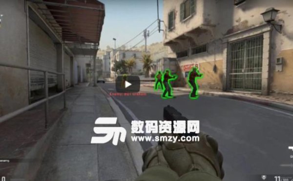 CSGO辅助资源网：精华指南