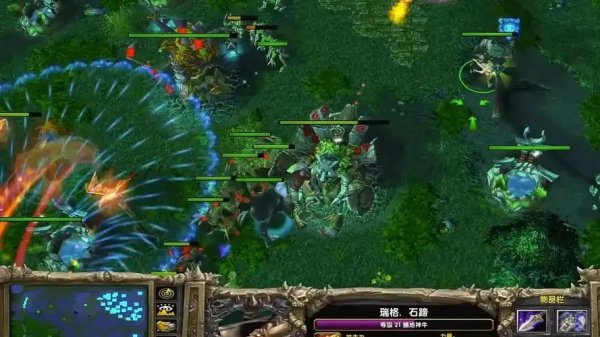 Dota开图辅助指南：技巧与攻略全解析