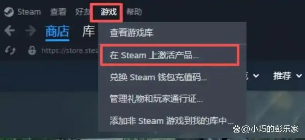 绝密通道！黑域撤离内测资格限时开启