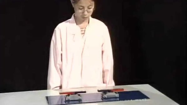 卡盟助力《永劫无间》游戏有什么技巧？