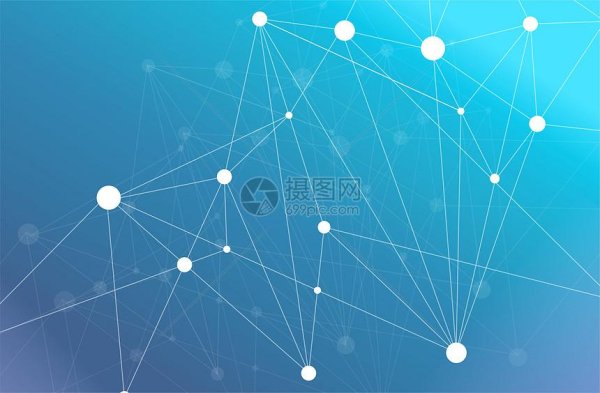 科技点是什么意思？科技点知识全解析