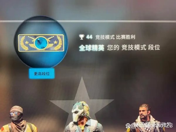 csgo辅助论坛全攻略