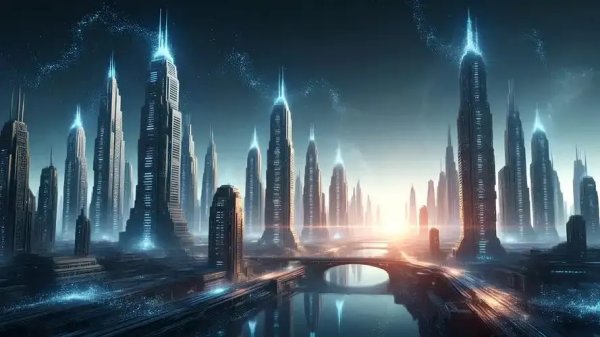 科技吧怎么玩？热门话题与新技术解析