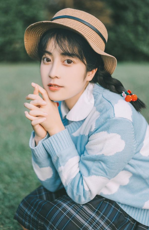 2023最新版少女前线GM修改器下载
