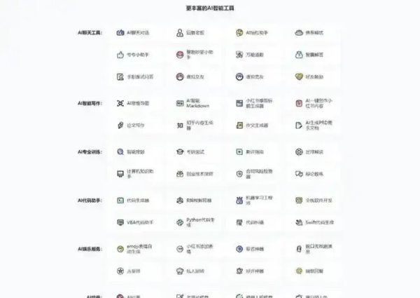 卡盟网址是什么，卡盟网址怎么注册和使用？
