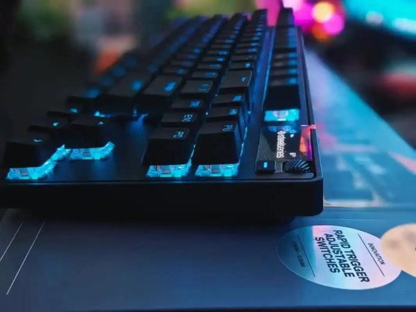 apexpro 医疗解决方案