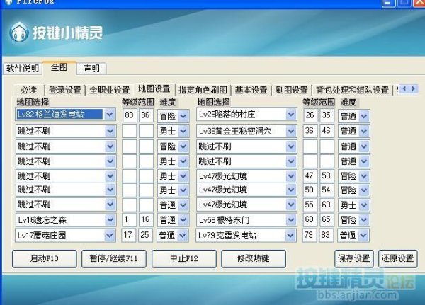 dnf手游脚本论坛攻略在哪看？新手必看秘籍！