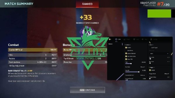CSGO外挂辅助揭秘：玩家使用风险与处罚警示