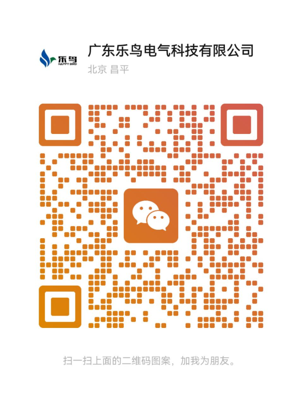 hmmsim2下载：为什么它能彻底改变你的体验？