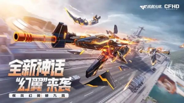 CF科技卡盟使用指南：全面介绍与操作技巧