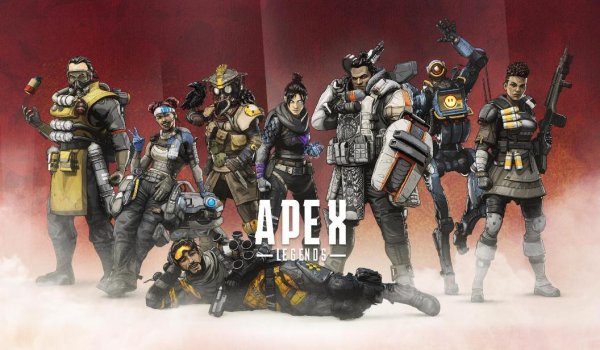 Apex外挂真的不会封号吗？