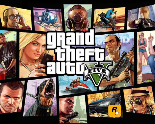GTA5科技官网入口是什么？