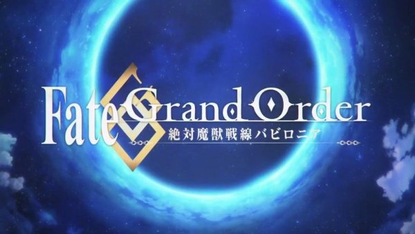 fate魔兽战线