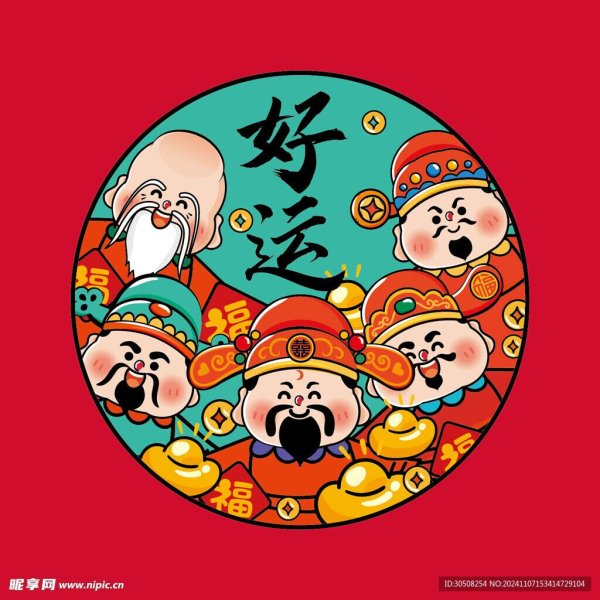 947辅助发卡网：专业服务，助力您的业务