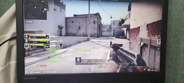 csgo科技辅助官网：揭秘最强游戏神器！