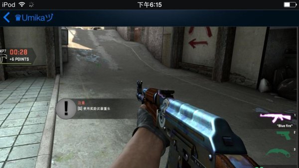 CSGOQKA技巧全解析：从入门到精通