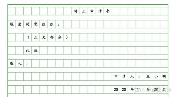 DOTA是哪一年出的？揭开历史背后的惊人真相！