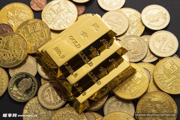 金铲铲之战大数据网站：全面解析与数据深度探索