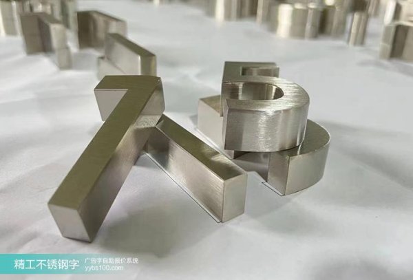 FF14职业推荐：强力职业推荐与新手引导