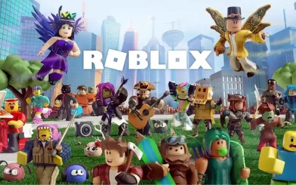 httpswww.roblox.cn