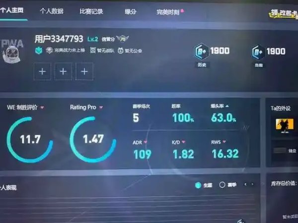 csgo卖号网站：安全交易指南