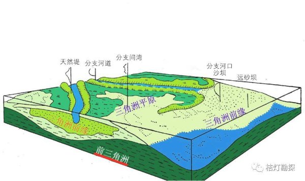 Delta三角洲直装详细教程：分步指南与操作步骤