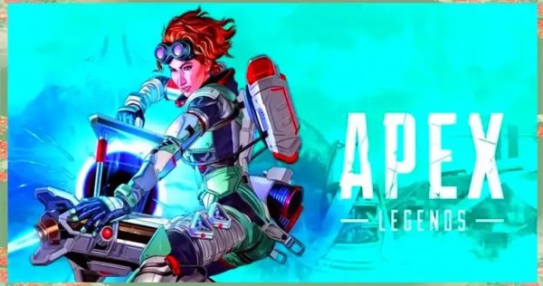 橘子apex官网分析：深度解析与行业洞见
