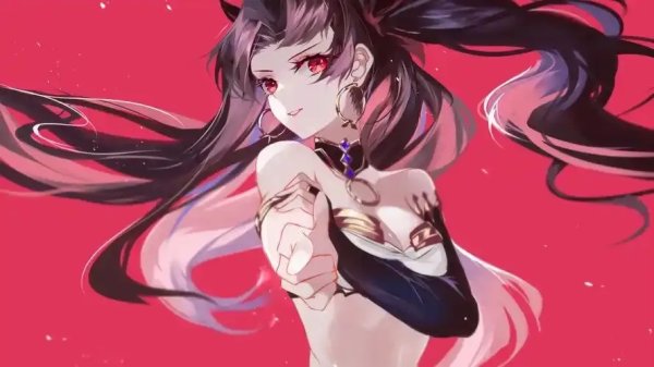 fgo国服内置外挂攻略