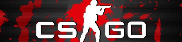 csgo官网首页：最新动态