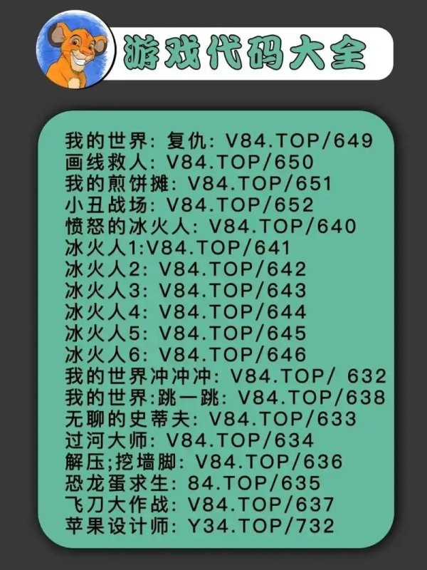 CF脚本代码实战攻略：从基础到进阶的完整教程