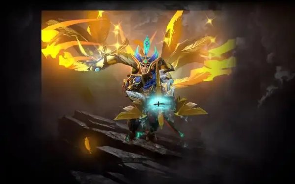 dota2哪些辅助英雄值得选择？