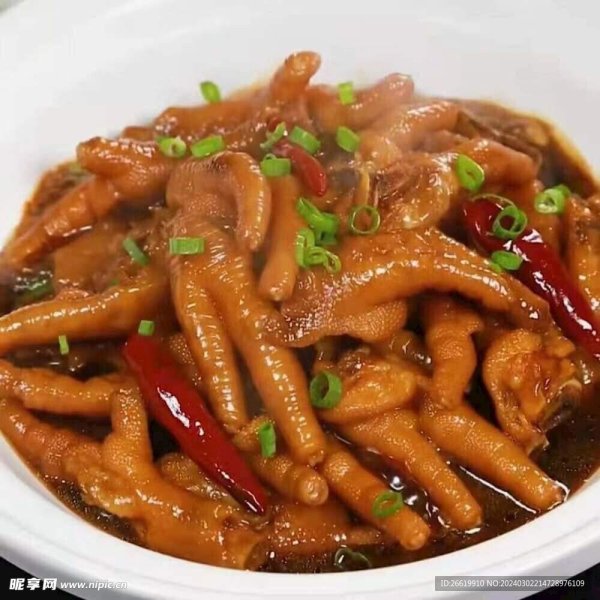 2026香肠免费直装科技：未来美食新体验