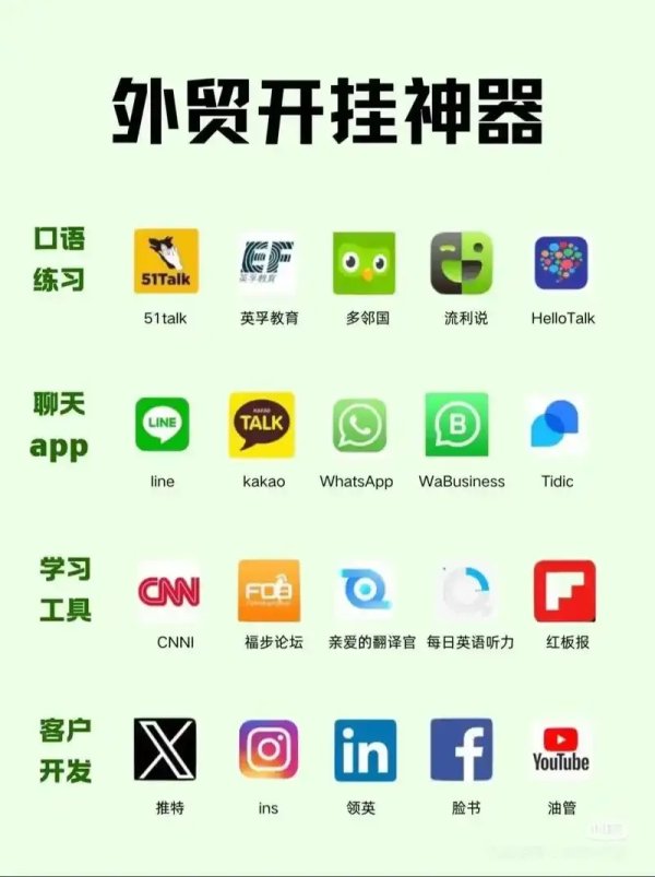 开挂神器是什么？轻松提升实力的秘密武器
