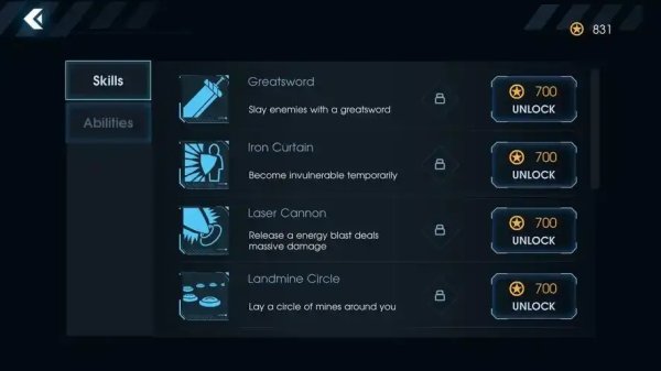 惊天秘密！黑域破解内幕曝光