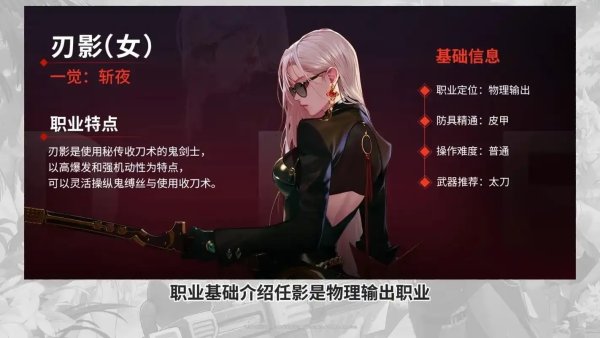 dnf手游辅助角色攻略：全面解析与选择技巧