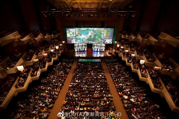DotA2uuu9官网入口下载地址是什么？