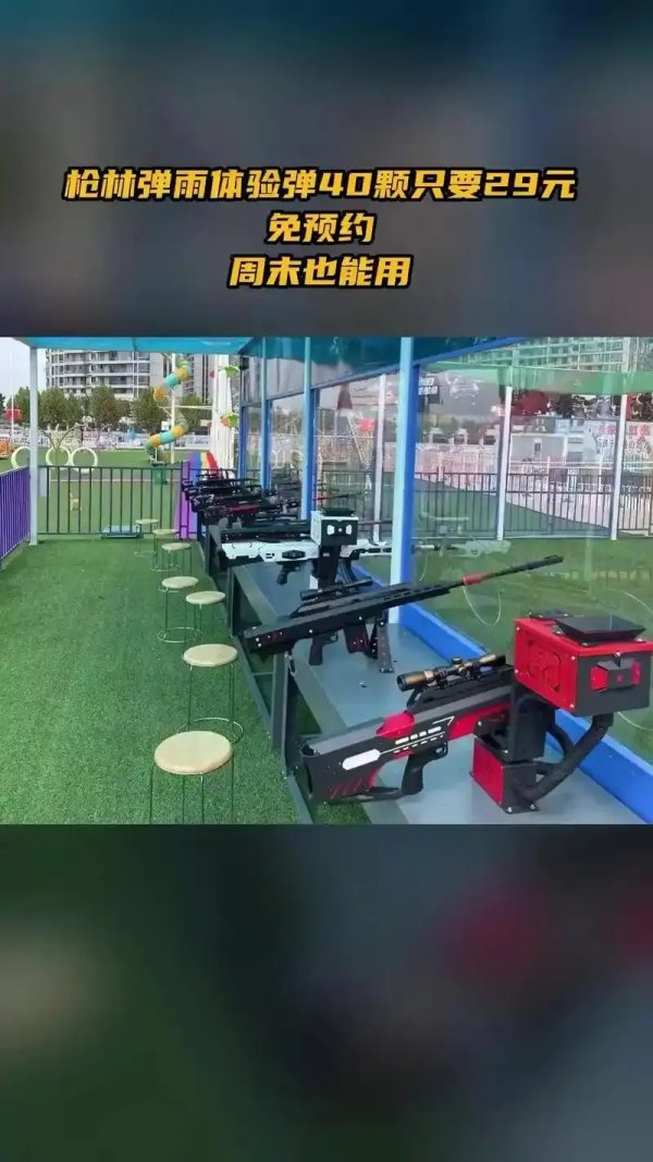 2025枪林弹雨辅助攻略