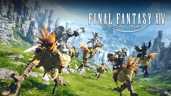 FF14辅助全面指南：提升游戏体验的必备技巧