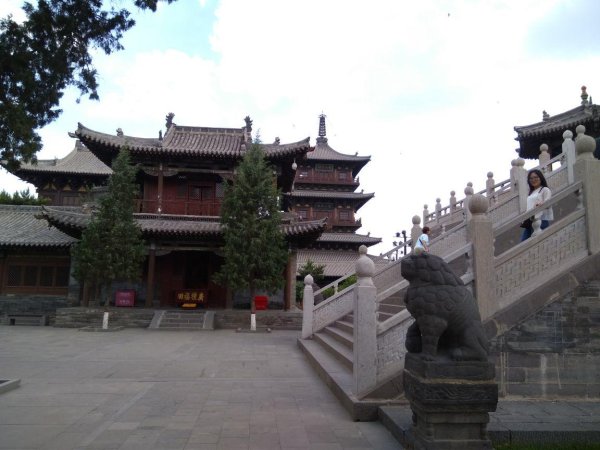 暗区突围特遣队员属于哪个势力