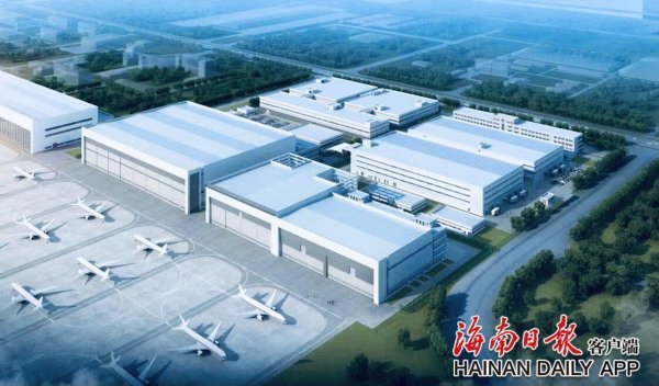 卡盟PUBG辅助：游戏中的强力利器