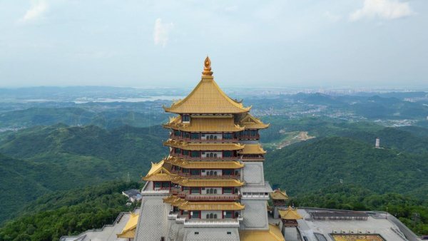 玖伍社区怎么找一手货源？