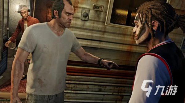 gta5可以用外挂吗：了解外挂风险与后果