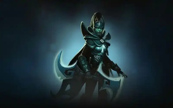 dota2为啥出名的原因分析