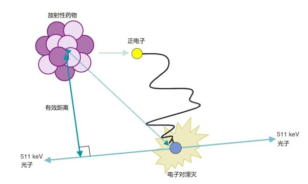 FF14自动循环插件助手：提升游戏效率的必备工具？