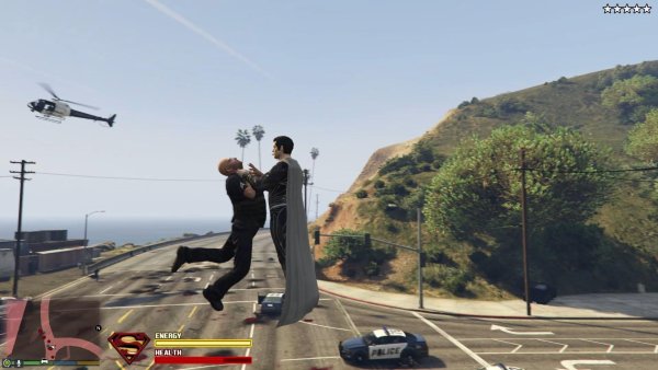 GTA5脚本mod下载指南：2024最新安装与使用教程