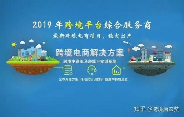 科技辅助货源站永久运营策略是标题吗？