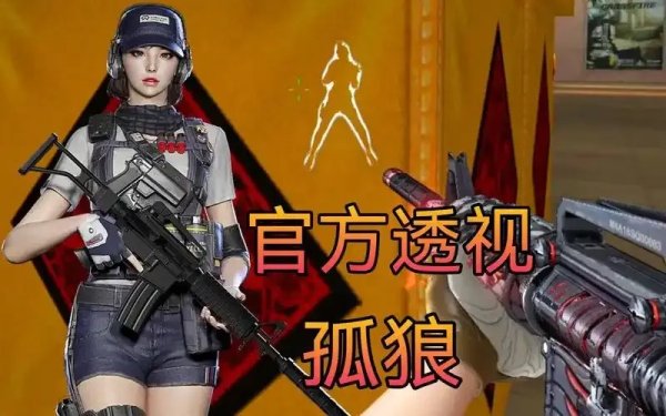 cfm透视购买入口在哪，2024最新购买指南