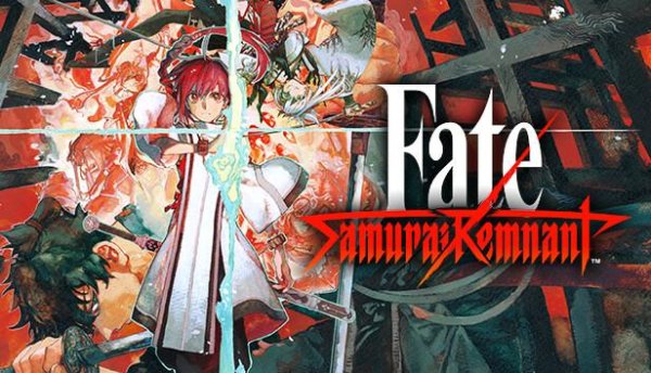 Fate月之圣杯战争免费攻略大全